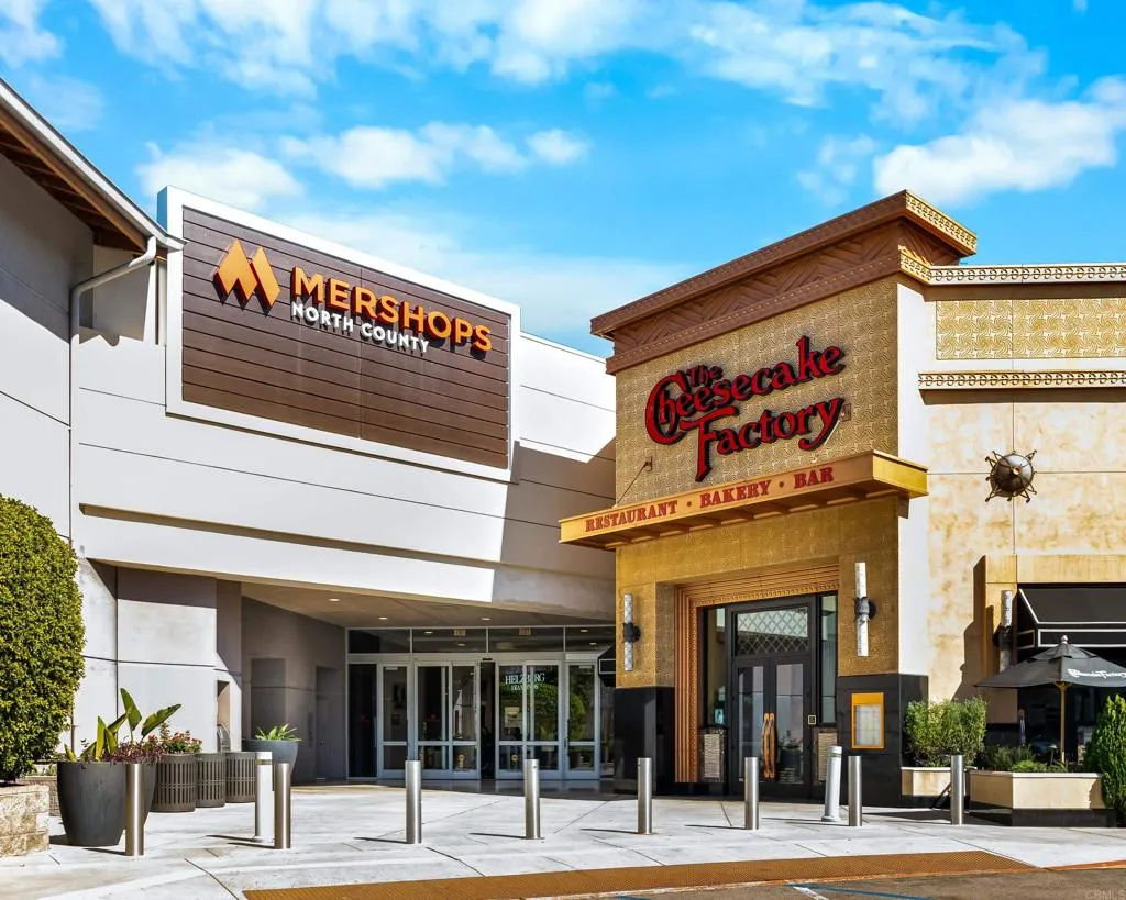 Additional image 4 of 272 E Via Rancho Parkway, Escondido, CA 92025