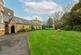 Additional image 13 of St. Josephs Field, Taunton