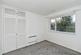 Additional image 6 of Archers Close, Calmore, Southampton