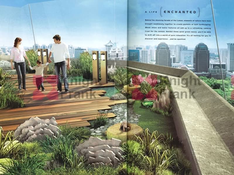 Additional image 18 of 9 Leonie Hill