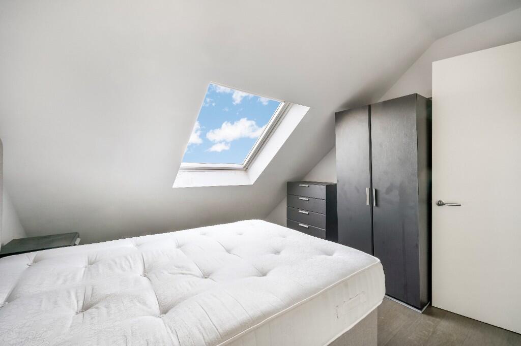 Additional image 9 of Abbott House, Everard Close, St. Albans, AL1