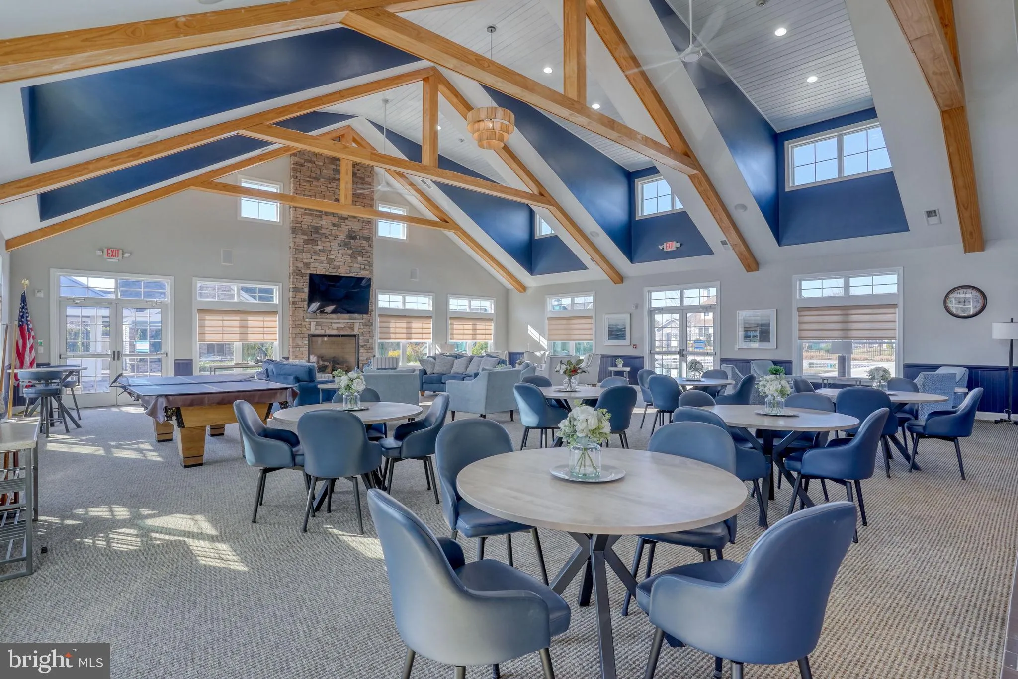 Additional image 145 of 16426 Buck Drive, Lewes, DE 19958