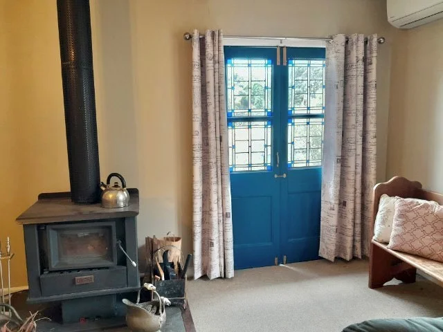 Additional image 19 of 8 Webster Street, Hexham VIC 3273