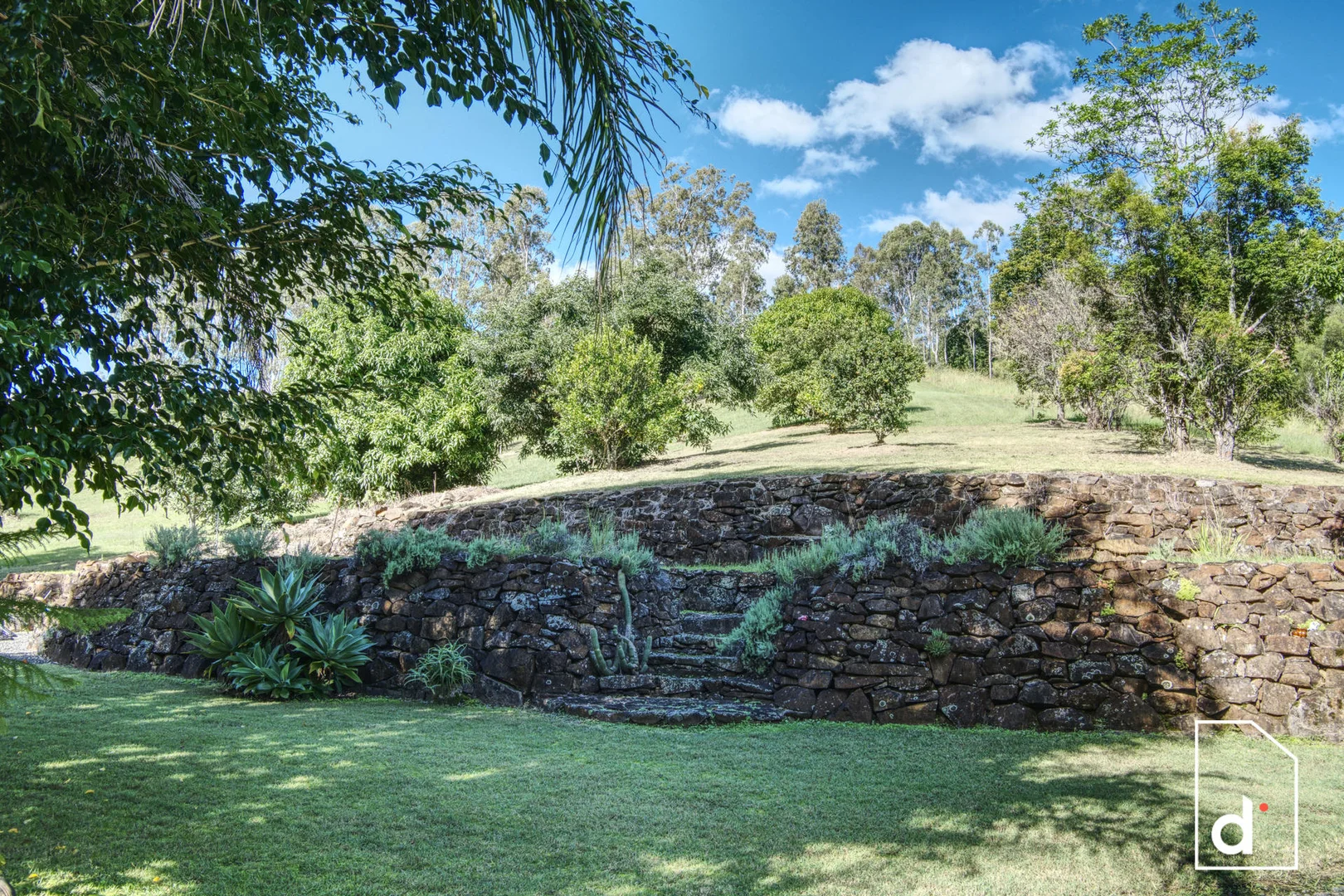 Additional image 12 of 136 Wender Road, Collins Creek NSW 2474