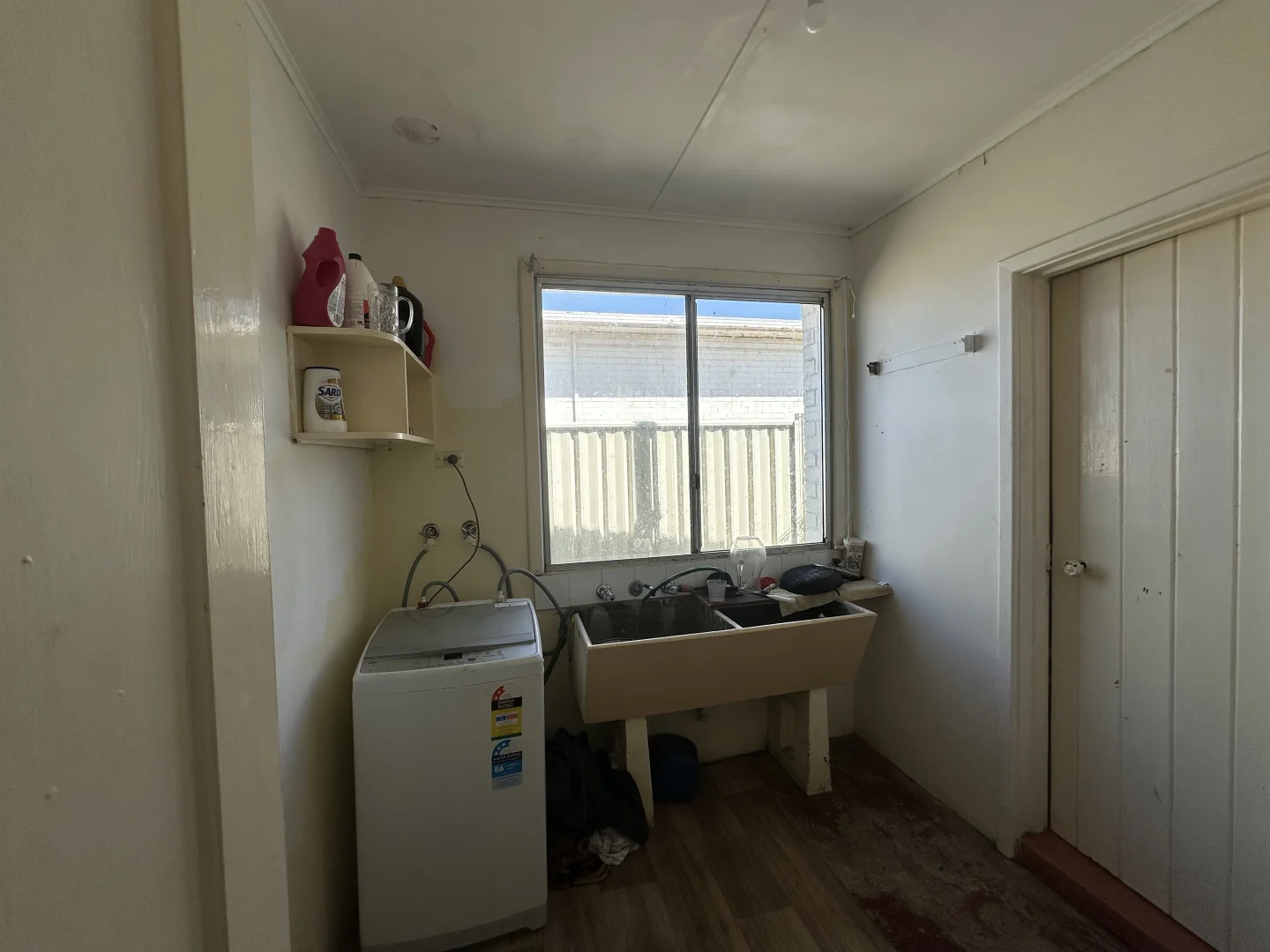 Additional image 11 of 75 Beaufort Street, Katanning WA 6317