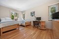 Additional image 18 of 7 Crows Nest Ln, East Hampton, NY, 11937