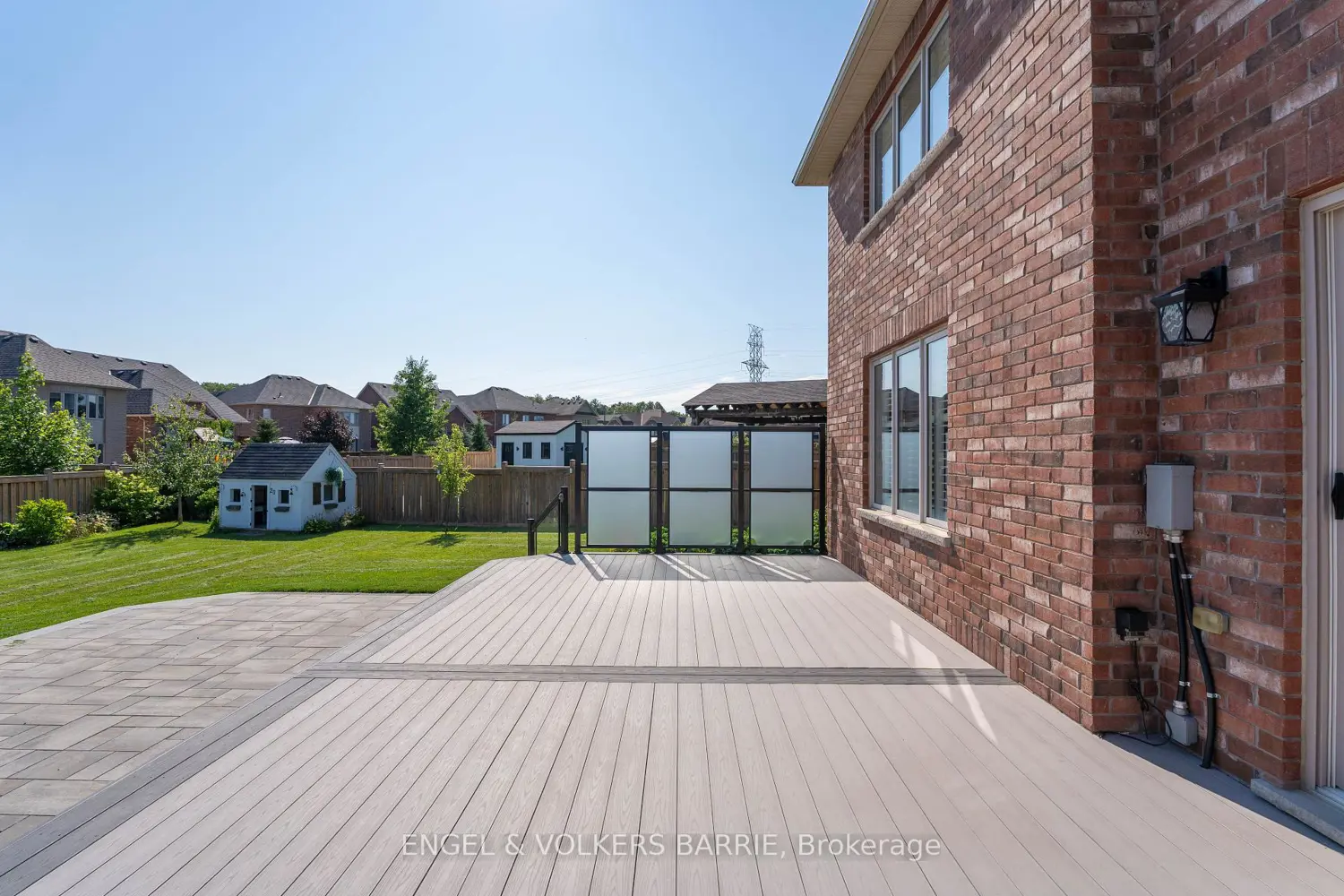 Additional image 16 of 61 Olivers Mill Road