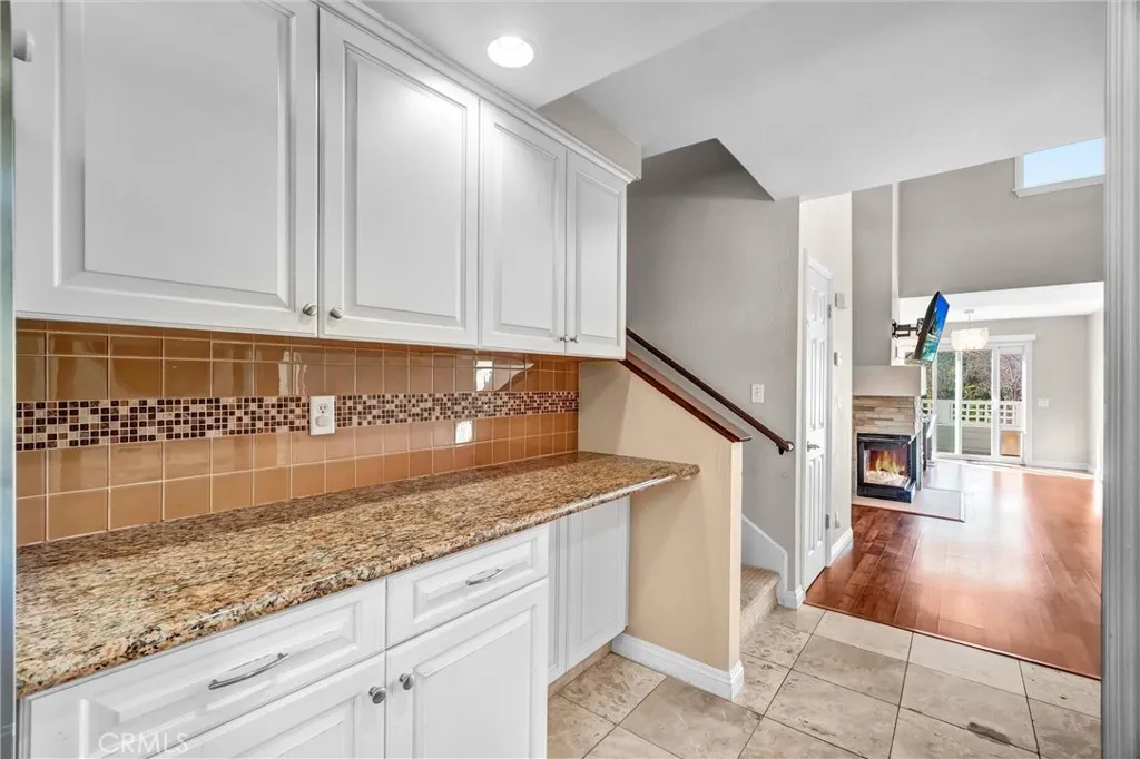 Additional image 13 of 44 Rainwood, Aliso Viejo, CA 92656