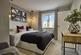 Additional image 6 of Plot 329, The Mountford at Meridian Gate, 33 Desborow Lane SG8