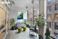 Additional image 7 of 159 Madison Ave # 10ABC, New York, NY, 10016