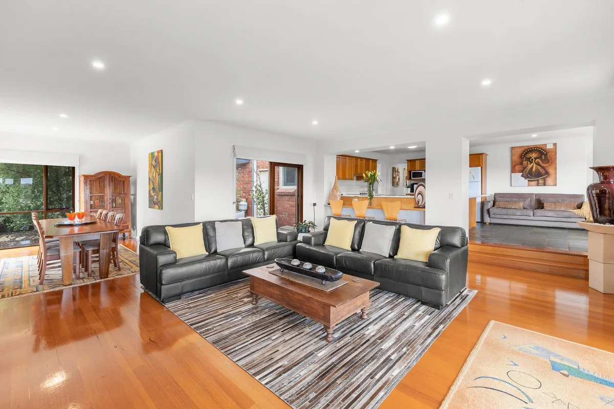 Additional image 6 of 29-31 Riviera Drive, Jan Juc VIC 3228