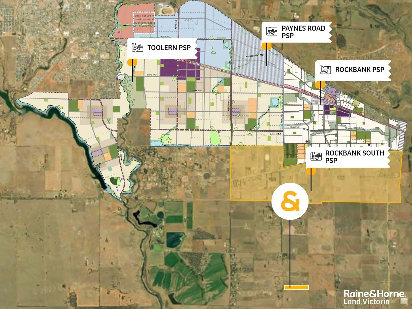 Additional image 4 of 438 Faulkners Rd, Mount Cottrell VIC 3024