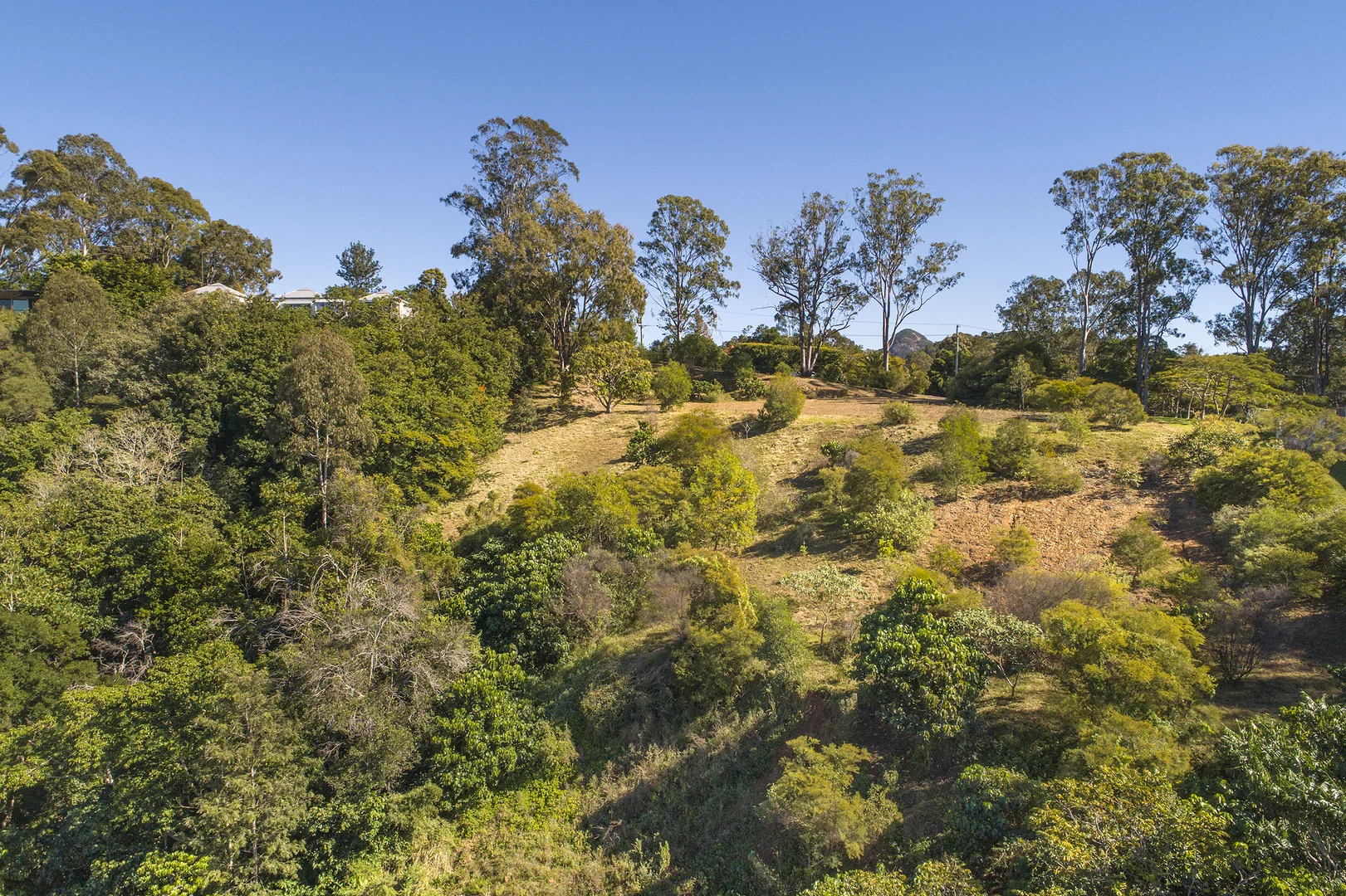 Additional image 6 of 339 Duke Rd, Doonan QLD 4562