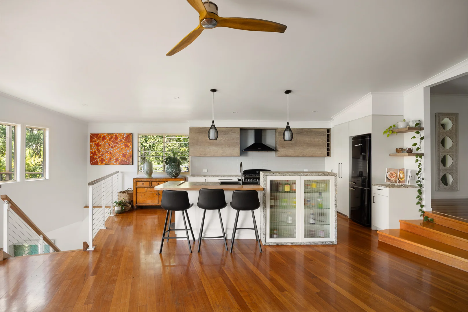 Additional image 10 of 4 Sandy Cove Crescent, Coolum Beach QLD 4573