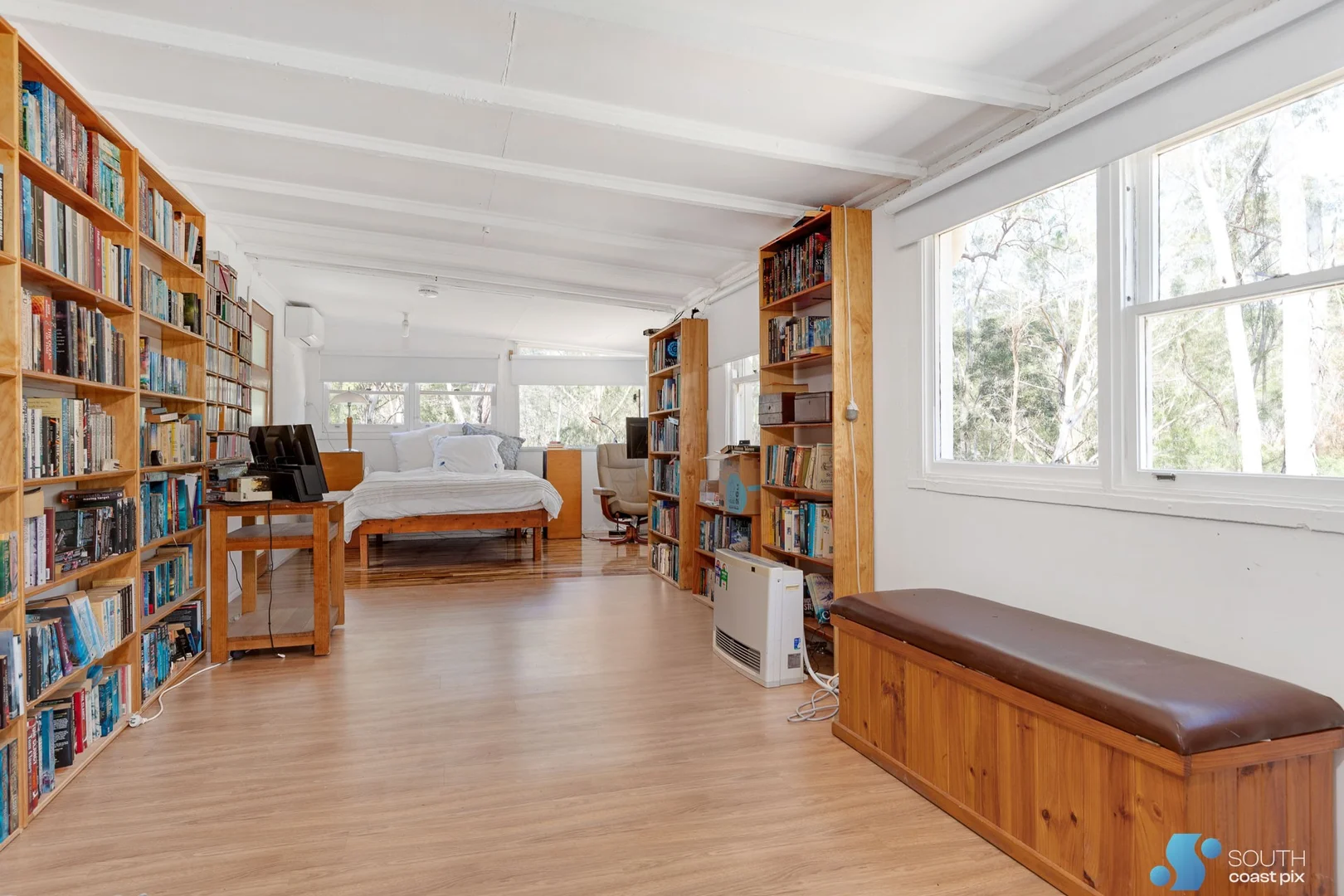 Additional image 23 of 1348C Old Princes Highway, Brooman NSW 2538