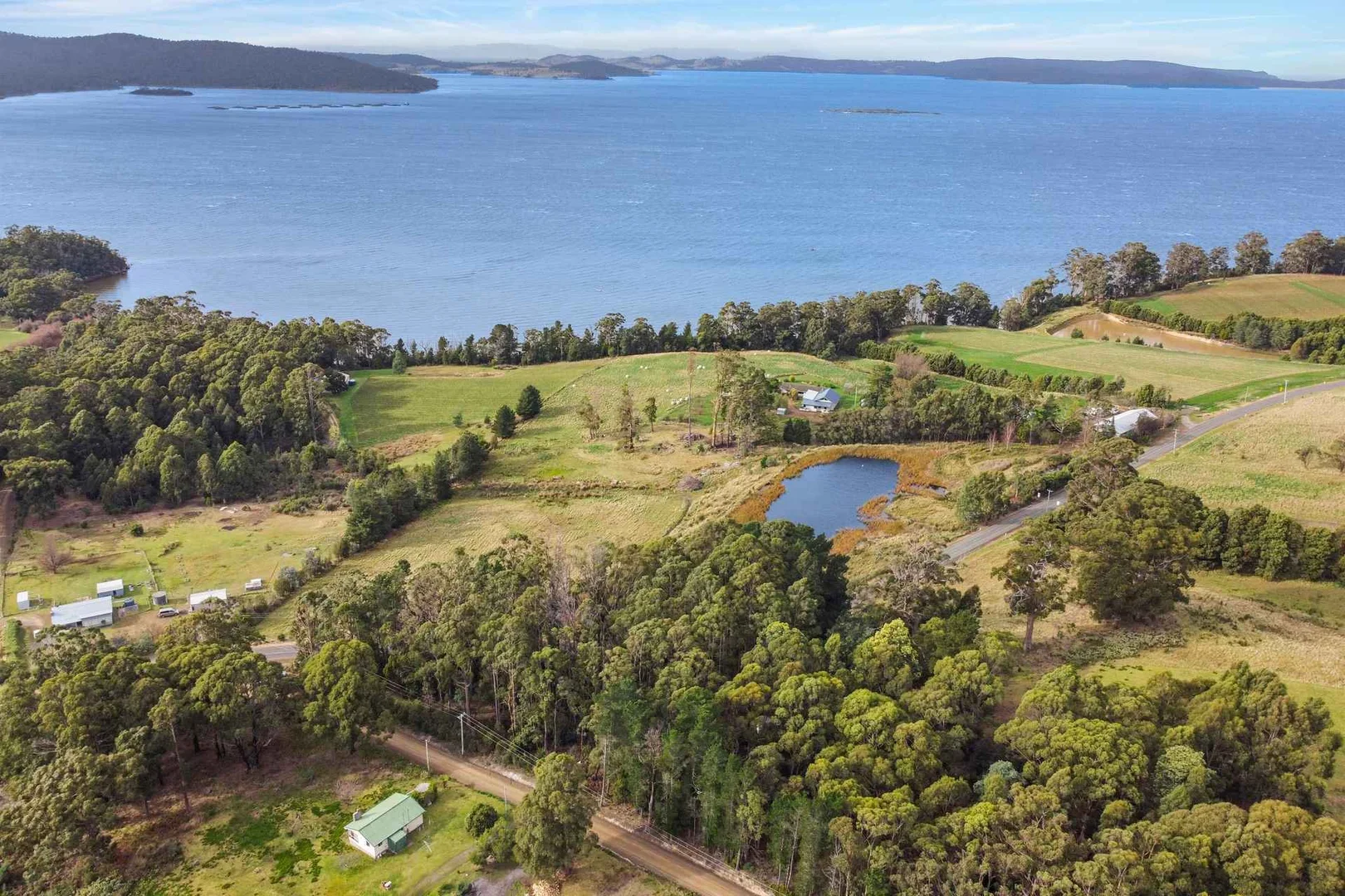 Additional image 17 of Channel Highway, Flowerpot TAS 7163