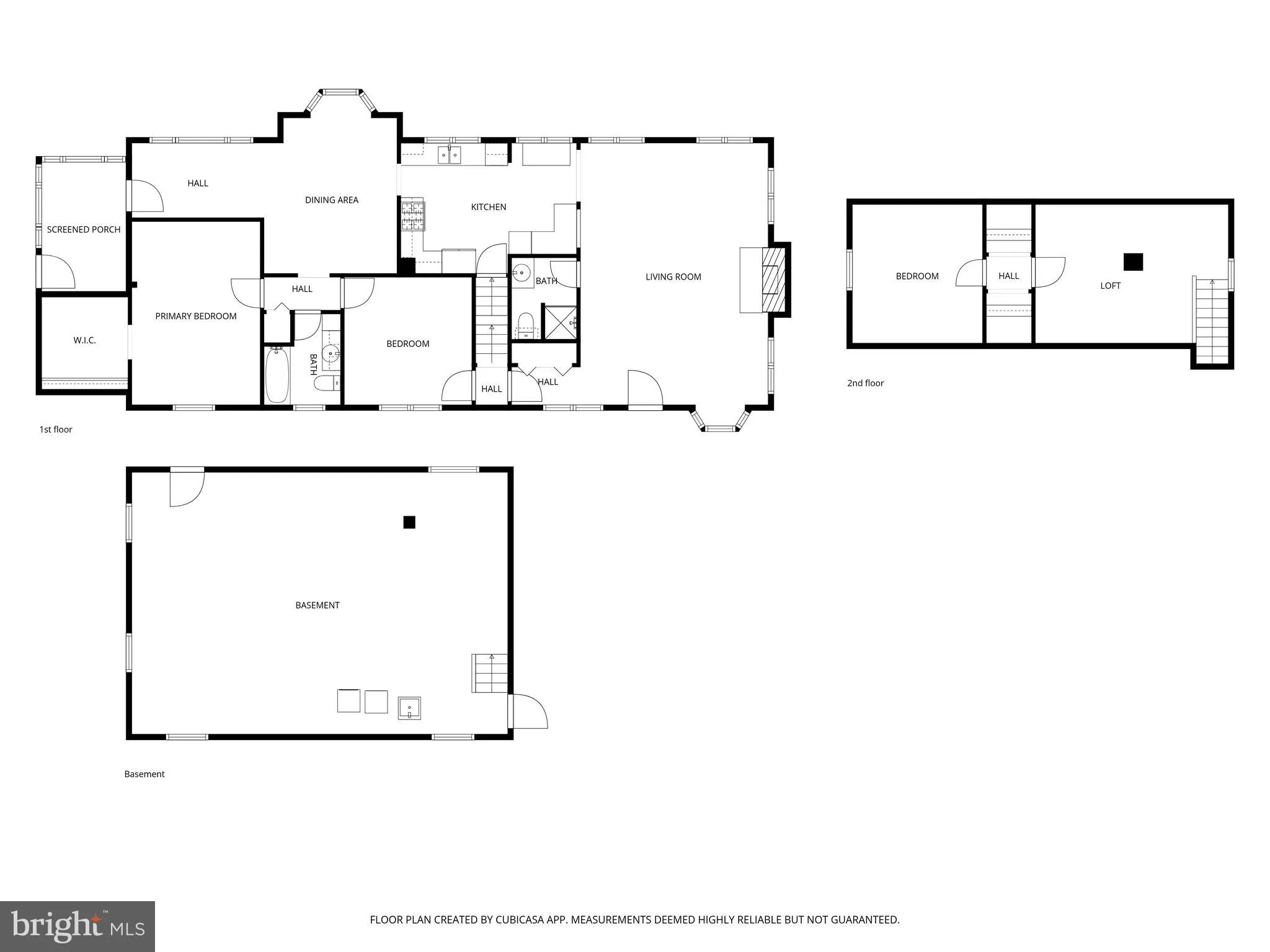 Additional image 50 of 703 Old Harmony Road, Newark, DE 19711