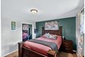 Additional image 31 of 6606 N Audubon St, Spokane, WA, 99208
