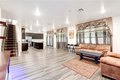 Additional image 7 of 24638 Hudson St, Moreno Valley, CA, 92551