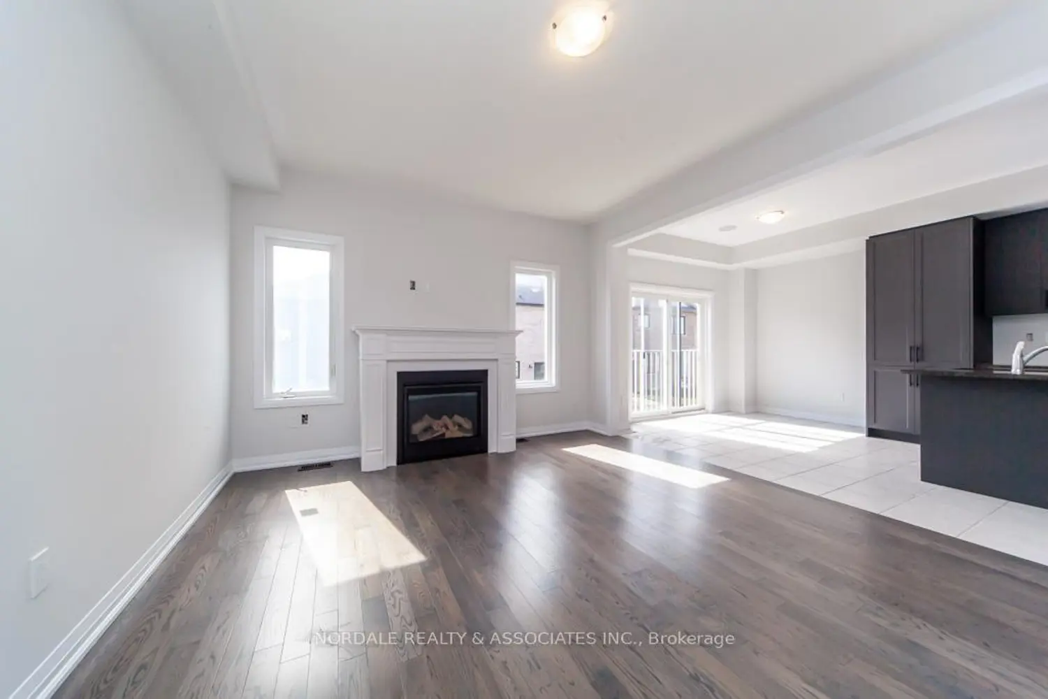 Additional image 12 of 1429 Stovell Crescent