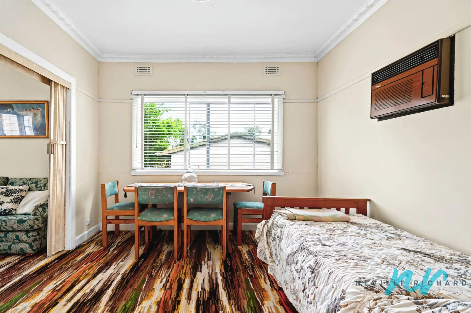 Additional image 7 of 62 Harvey Road, St Leonards VIC 3223