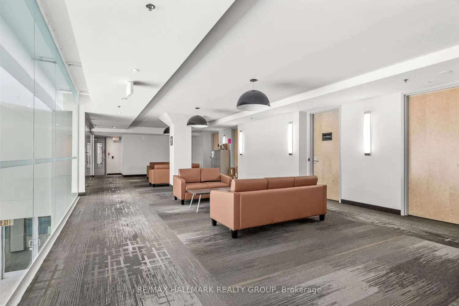 Additional image 17 of 179 Metcalfe Street 1010