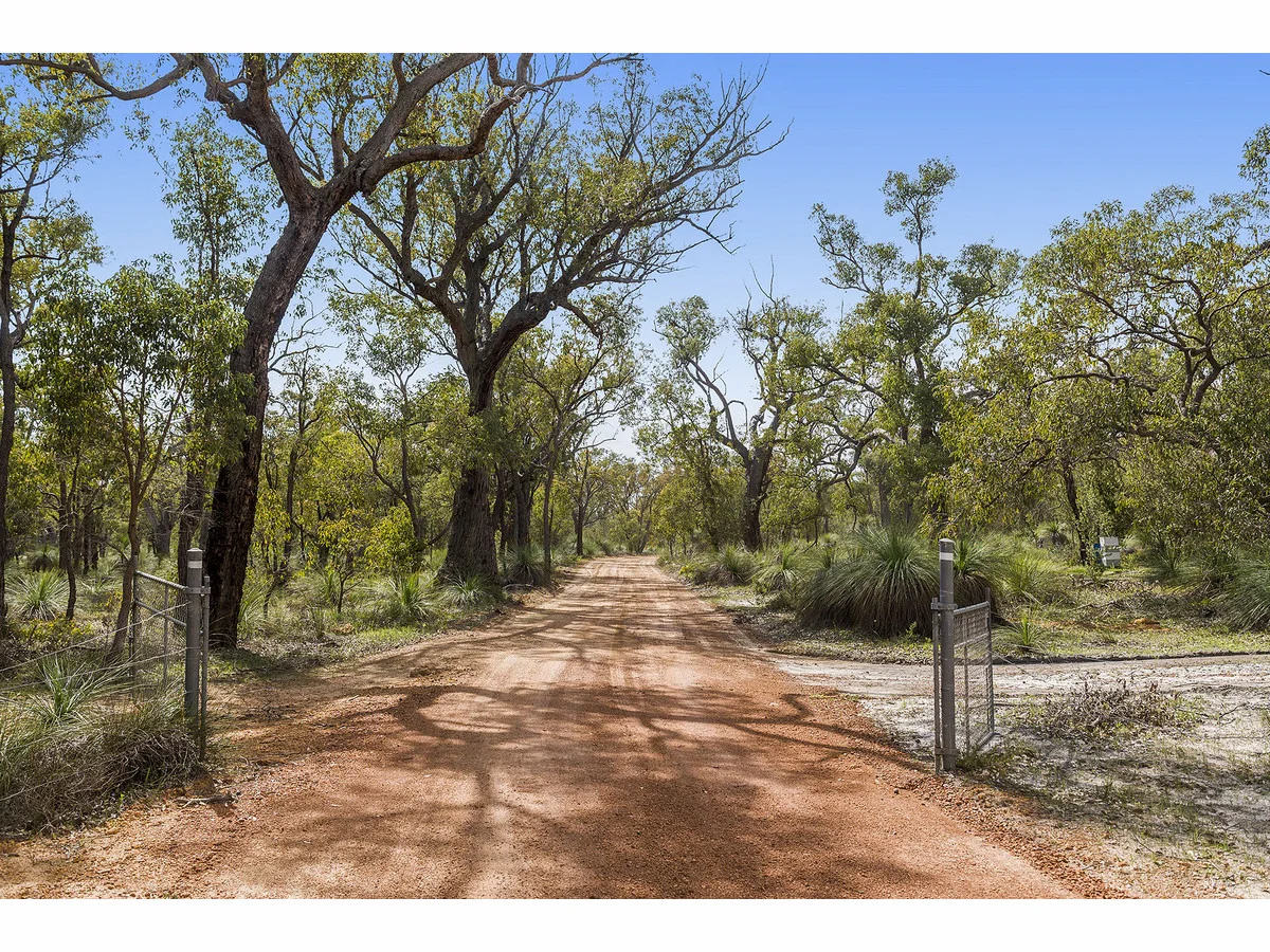 Additional image 28 of 620 Gray Road, Bindoon WA 6502