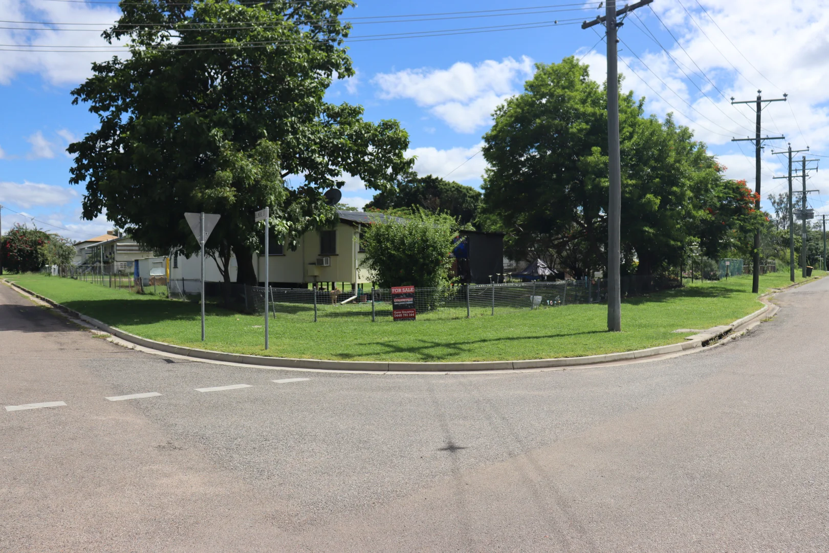 Additional image 23 of 1 Birralee Street, Collinsville QLD 4804