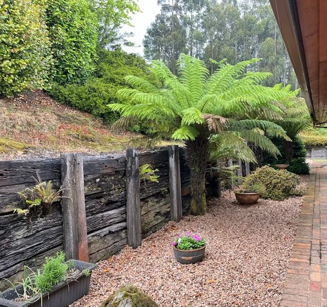 Additional image 22 of 20 Bald Spur Road, Kinglake Central VIC 3757