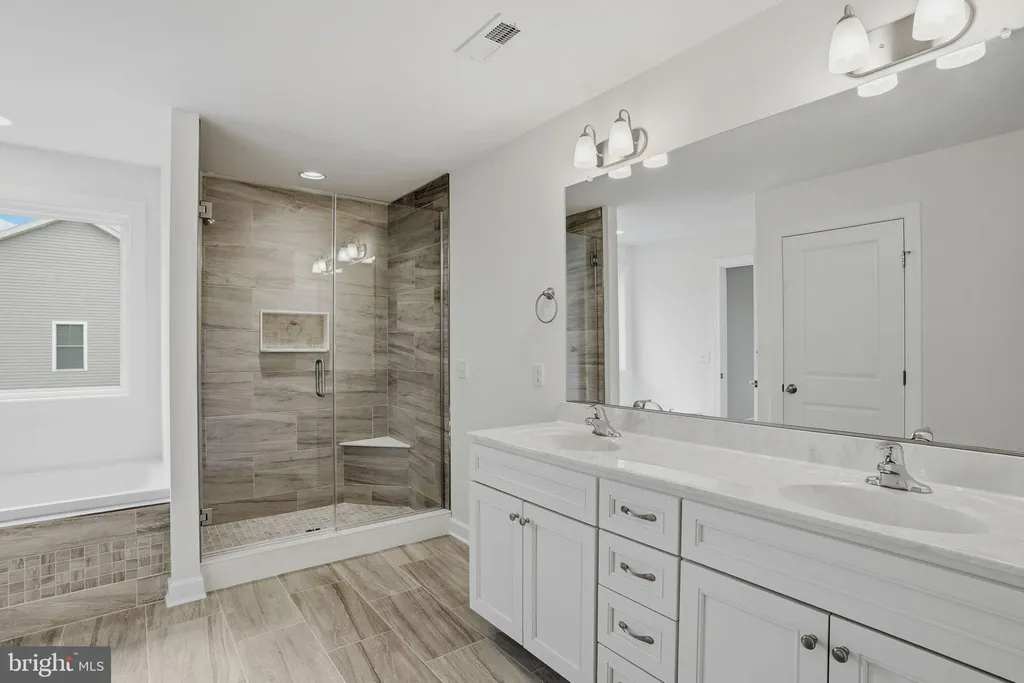 Additional image 25 of TBB Lot 86 N Greenbrook Drive, Milford, DE 19963