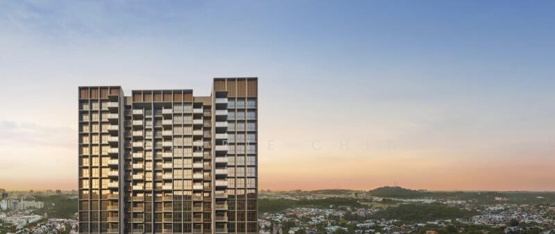 Additional image 4 of 2 Holland Village Way