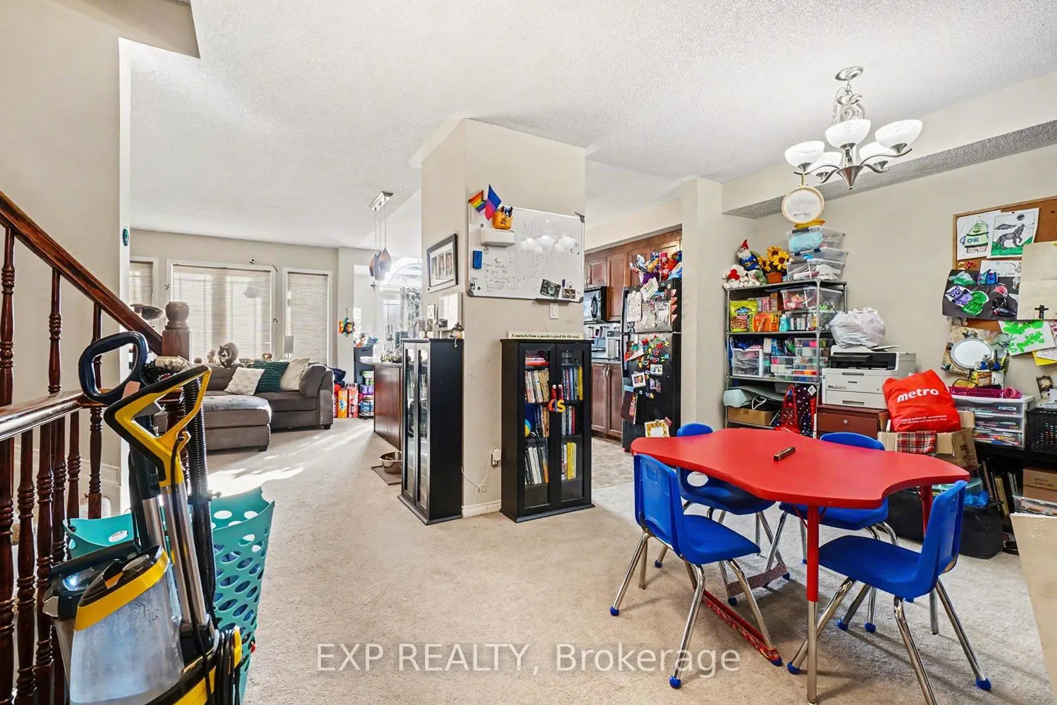 Additional image 5 of 735 Regiment Avenue