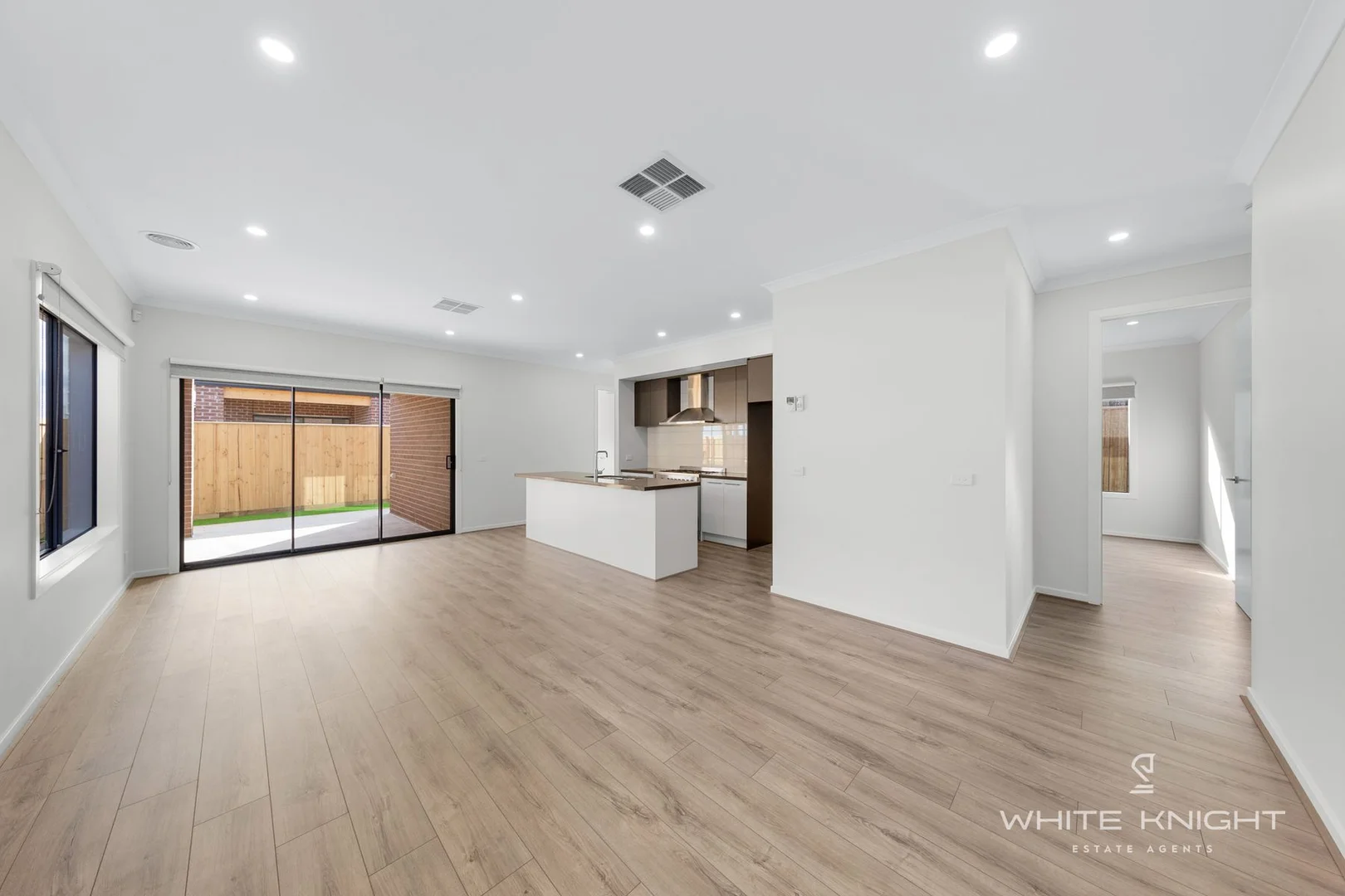 Additional image 9 of 7 Erin Drive, Fraser Rise VIC 3336