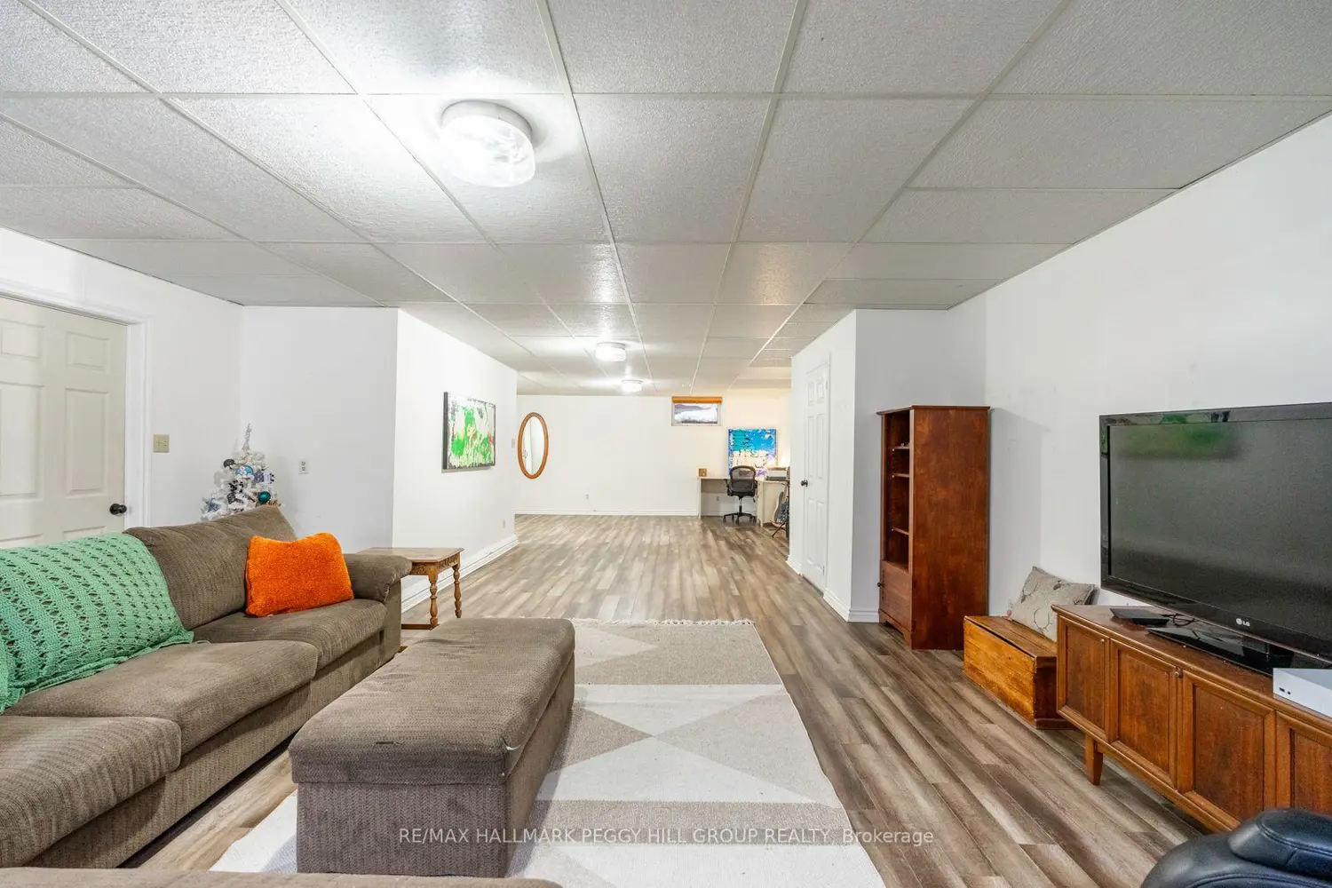 Additional image 13 of 63 Idlewood Drive