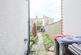 Additional image 26 of Kemp Street, Fleetwood FY7