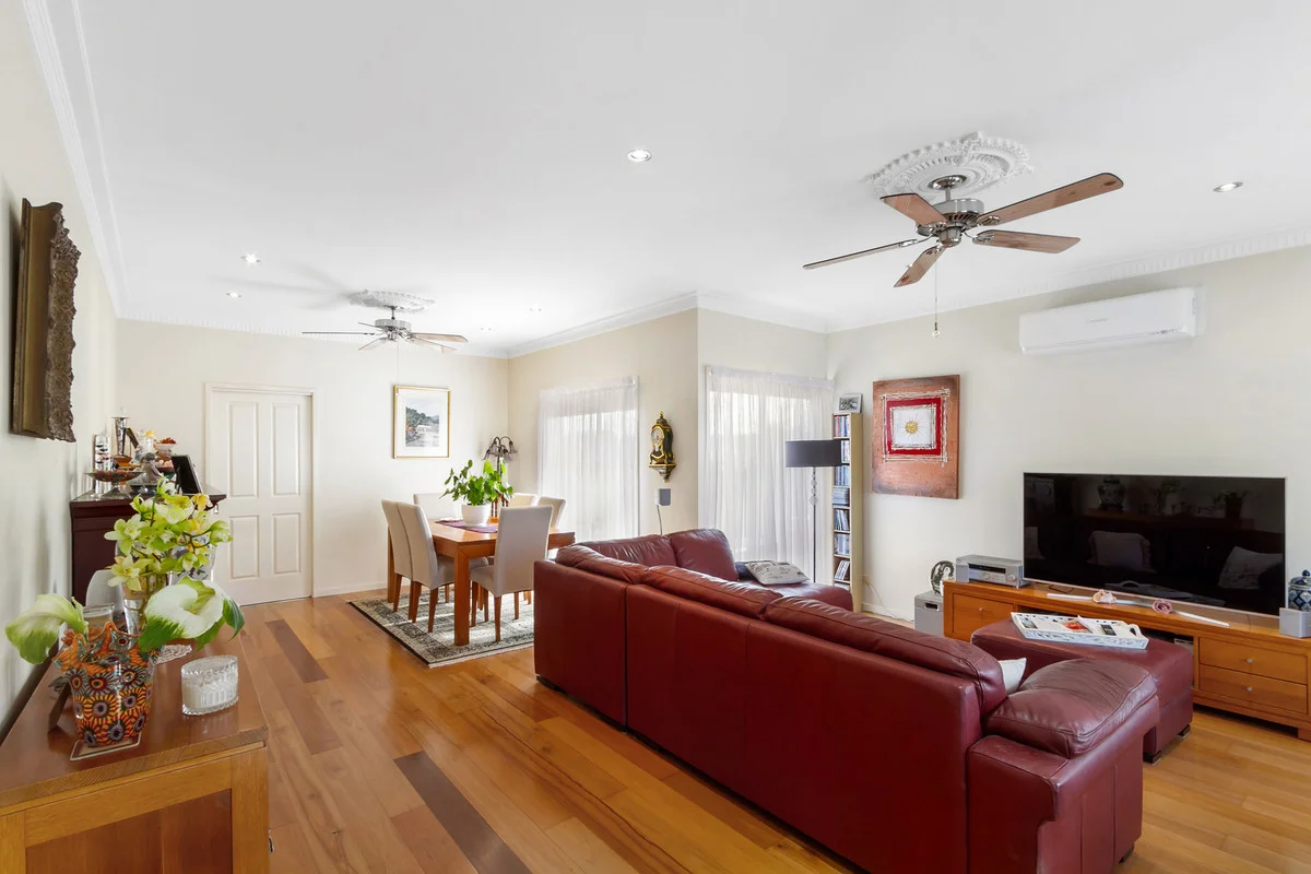 Additional image 5 of 21 McCullough Street, Lakes Entrance VIC 3909