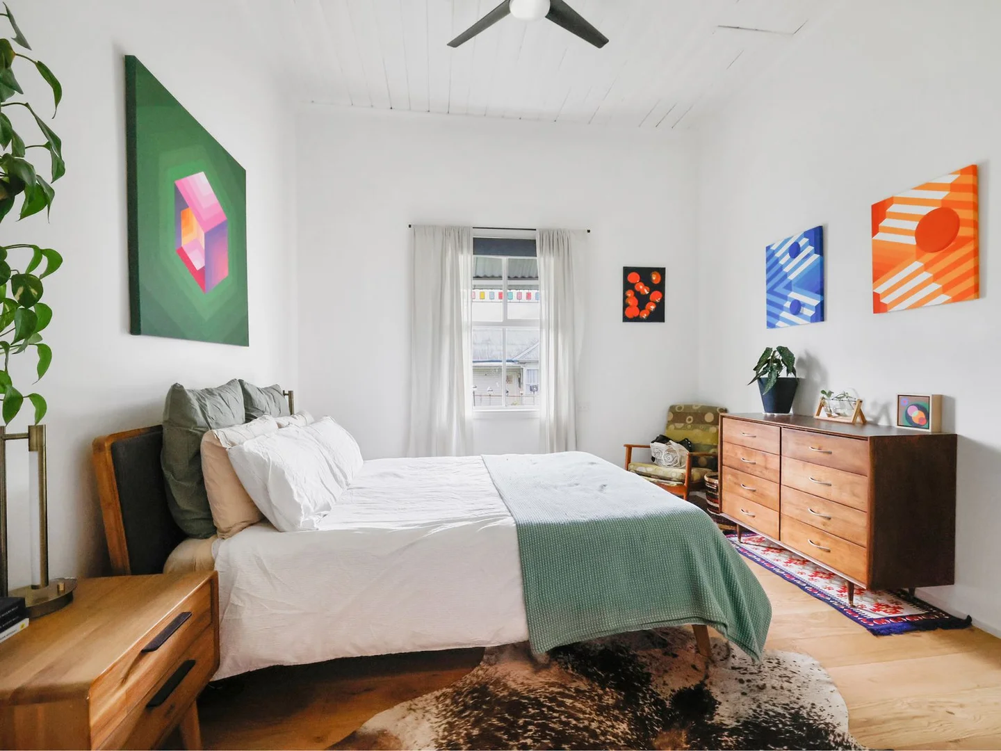 Additional image 7 of 65 Main Road, Mount Egerton VIC 3352