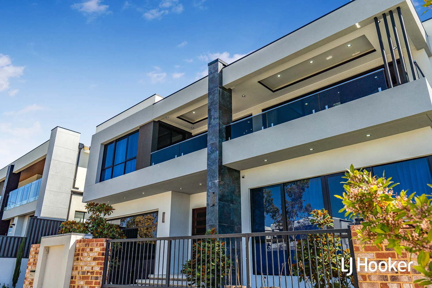 Additional image 3 of 454 Torwood Avenue, Treeby WA 6164