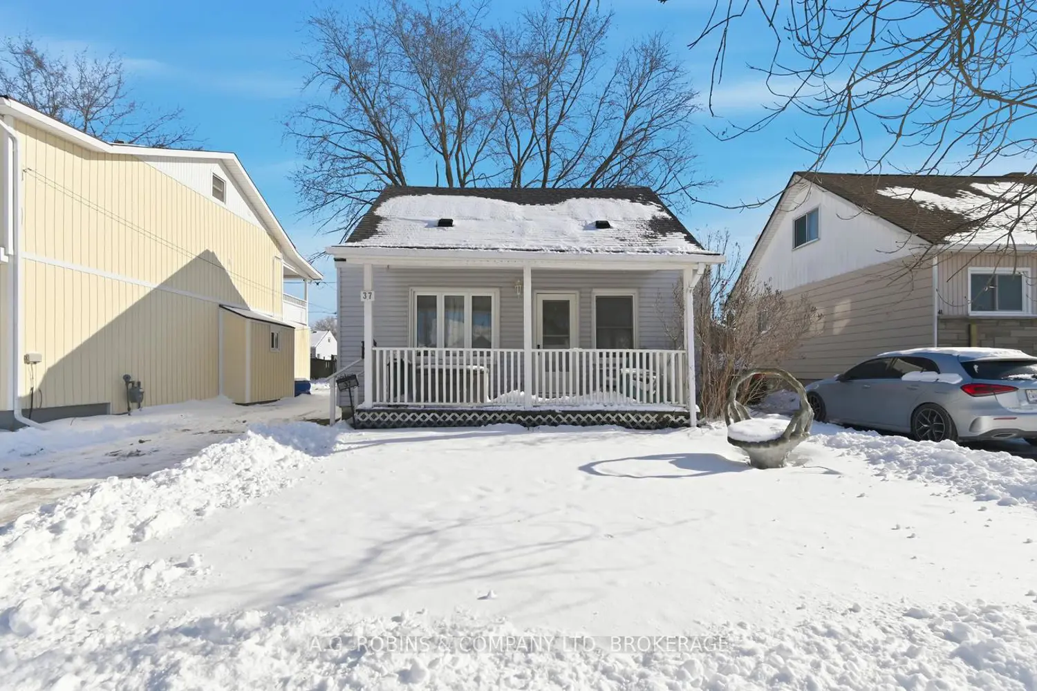 Additional image 3 of 37 Mcnaughton Road