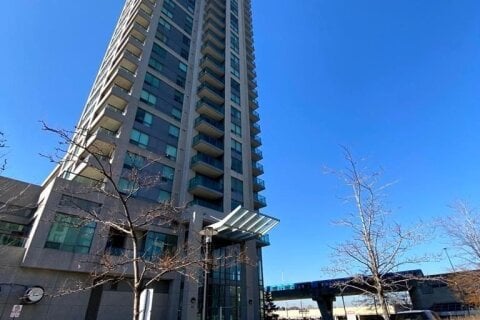 Additional image 7 of 2307-50 Brian Harrison Way, Toronto, ON, M1P 5J4