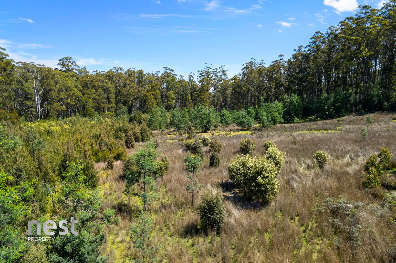 Additional image 21 of 4736 Arthur Highway, Murdunna TAS 7178