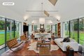 Additional image 6 of 5 White Pine Rd, East Hampton, NY, 11937