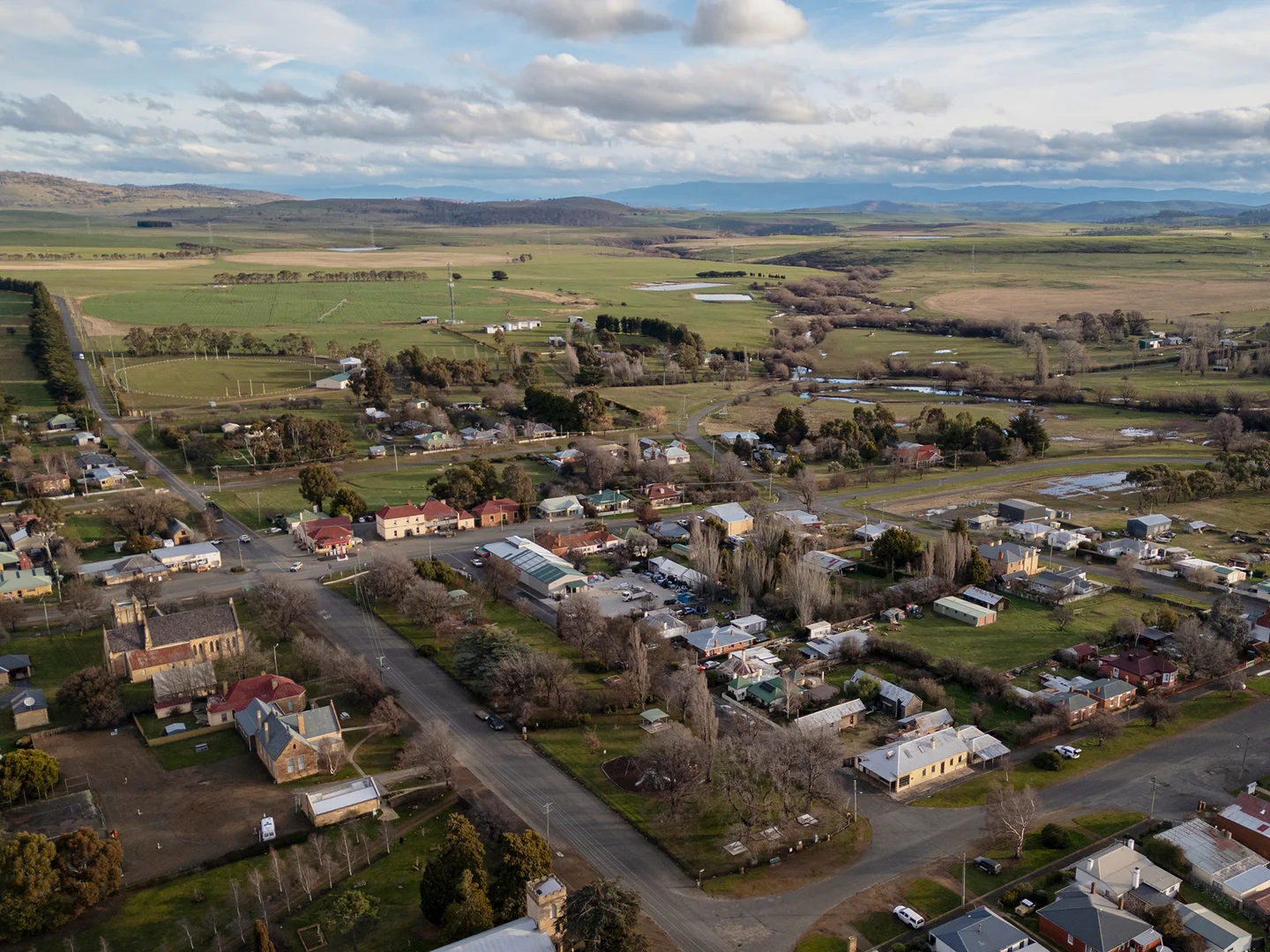 Additional image 30 of 20 Alexander Street, Bothwell TAS 7030