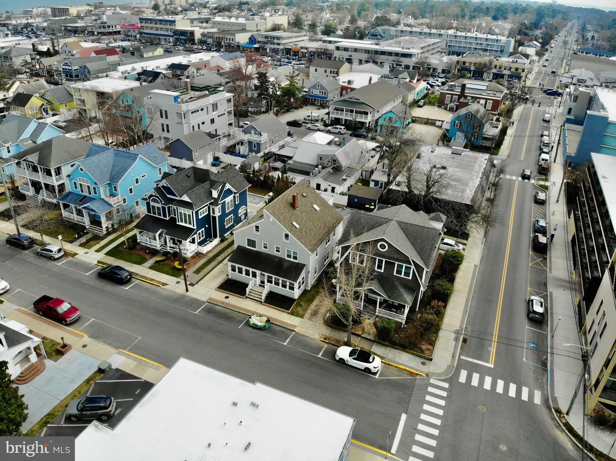 Additional image 57 of 58 Maryland Avenue Unit 5, Rehoboth Beach, DE 19971
