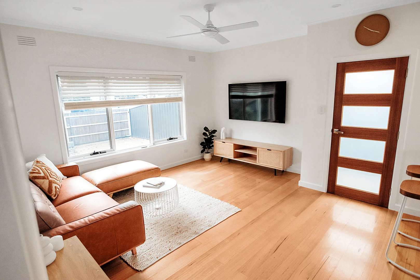 Additional image 8 of 7A Thomas Street, Benalla VIC 3672