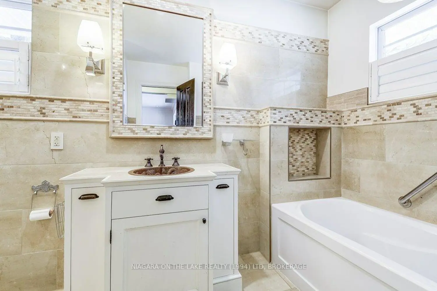 Additional image 10 of 4 Dixie Avenue