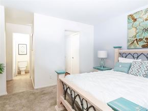 Additional image 3 of 5200 North Valentine, Fresno, CA, 93711