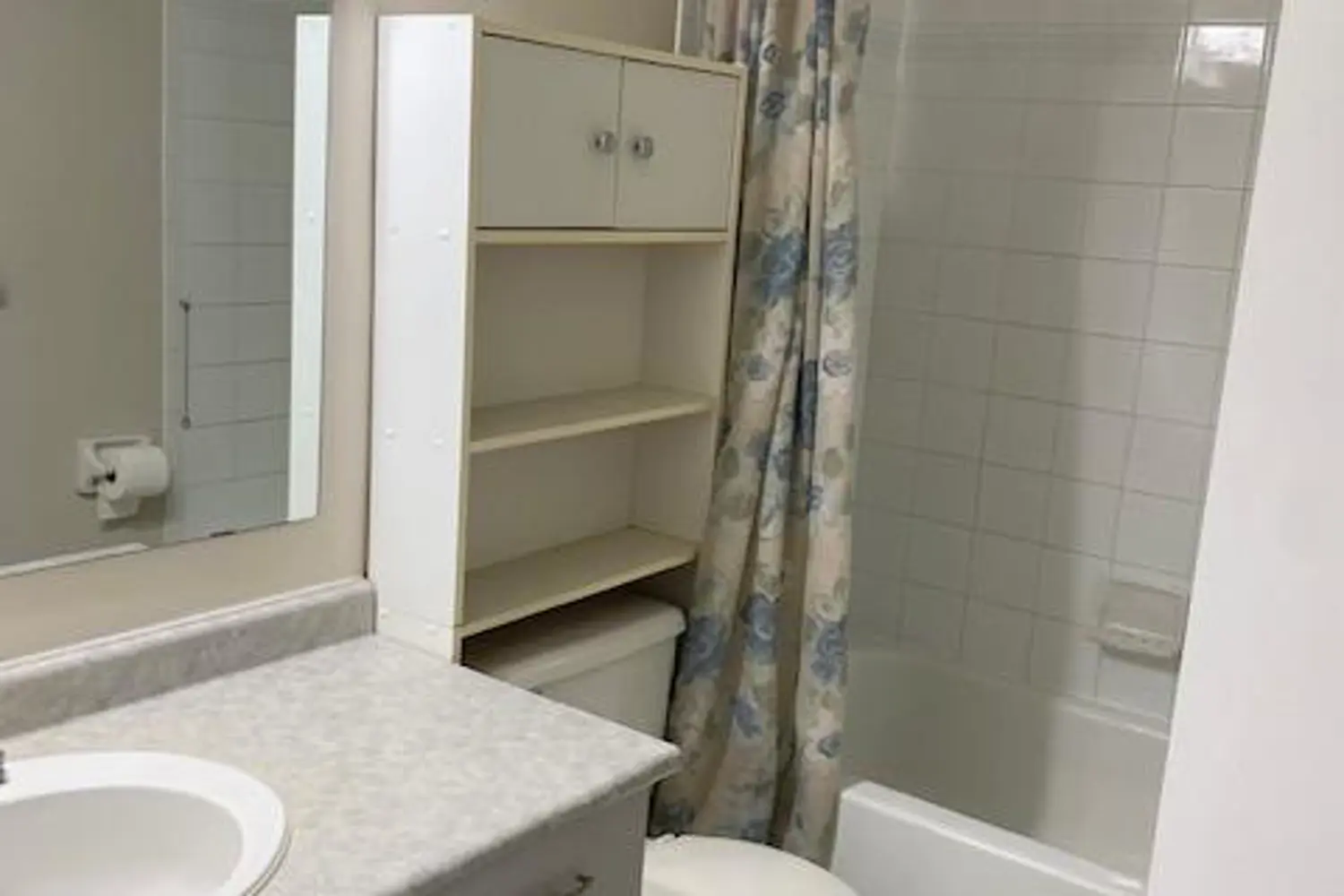 Additional image 10 of 1930 Marconi Boulevard 5