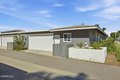 Additional image 44 of 102 W Alta Grn, Port Hueneme, CA, 93041