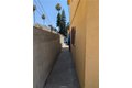 Additional image 7 of 203 W 77th St, Los Angeles, CA, 90003